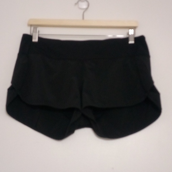 lululemon athletica Pants - Lululemon Speed Up Short